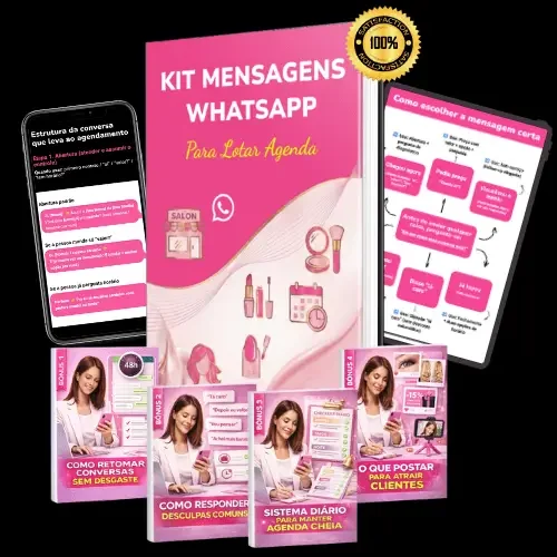 1.-Produto-Principal-Bônus