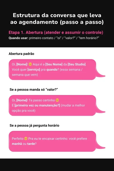 12. Demonstrativo A4